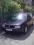 Golf IV 1,6 benzyna 1998