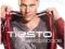 Tiesto - Kaleidoscope CD(2009) Nowa UK