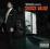 Timbaland - Shock ValueCD(2007) UK