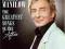 Barry Manilow - The Greatest Songs Of The Fifties