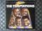 The Temptations - The Temptations - LP - IDEALNA !