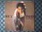 Mica Paris  My One Temptation - MAXI 12' - UK