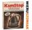 ODKAMIENIACZ KamStop 100g                Wieruszów