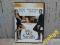 * MR. & MRS. SMITH * WYSYŁKA GRATIS !! PITT
