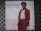 Billy Ocean  Love Zone - LP - SUPER STAN !