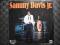 Sammy Davis Jr. -  LP - IDEALNA !!!
