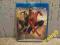* SPIDER MAN 3 * WYSYŁKA GRATIS !! 2Blu-ray