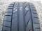 OPONA LETNIA BRIDGESTONE POTENZA 235/45 R17 5,5mm