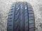 OPONA LETNIA BRIDGESTONE TURANZA 225/55 R17 7,5mm