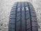 OPONA LETNIA BRIDGESTONE TURANZA ER30 235/60 R17