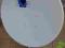 ANTENA SATELITARNA SAT 80 cm + mocowanie NOWA  p/F