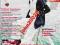 GRAZIA N 20.14/5/2012.TYMOSHENKO,BUFFON AZARENKA