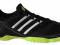 BUTY HALOWE ADIDAS CT SPEED 2 U43789 r.47 1/3