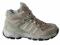 BUTY ADIDAS RHYOLITE Gore-tex MID 662348 r. 38