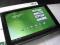 ++ Tablet Acer A501 16GB 3G GPS Wifi USB + gratisy