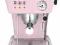 Ekspres ASCASO DREAM Baby Pink S&O - rabat 10%