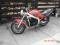 SUZUKI GS500---2000r---TANIO!!!