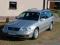 OPEL OMEGA 2.5 V6 Sport KOMBI (B FL)