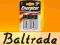 2 x BATERIE ALKALICZNE LR14 C 1,5V ENERGIZER