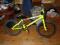 BMX Haro X2