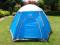 NAMIOT ESCAPE 2 osobowy z USA