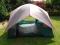 Namiot 4 osobowy z USA