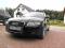 AUDI A4 2.0 TDI 140 PS KLIMATRONIK, XENON, ALU 17