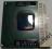 Procesor Intel Core 2 Duo T7100 2M 1.8 GHz Gwar.