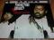 BEENIE MAN - CONCEPT OF LIFE UROY JOHN HOLT NOWA!