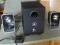 Glosniki Logitech LS21 2.1 Stereo Speakers GDANSK