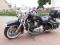 Harley Davidson Road King classic 2009