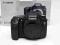 CANON 7D + 4GB -maly przebieg jak nowy