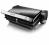 PROMOCJA! PHILIPS GRILL HD4469 GWAR24M W-WA