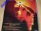 DVD - Karate Kid III - Ralph Macchio -LEKTOR-FOLIA