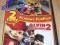 DVD - Alvin i wiewiórki - część 1,2 --- FOLIA