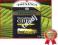 HERBATA TWININGS Earl Grey 100 TOR(250g) z cytryną