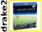 PLANETA ZIEMIA (BBC) BOX [3BLU-RAY] PL