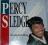 Percy Sledge - If Loving You Is Wrong - UK nm