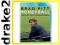 MONEYBALL (Philip Seymour Hoffman) [BLU-RAY]
