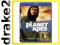 PLANETA MAŁP [Charlton Heston] [BLU-RAY]