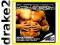 GAY HAPPENING PRESENTS HIGH ENERGY [CD]
