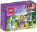 LEGO FRIENDS 3930 MAŁA KUCHNIA STEPHANIE - NOWOŚĆ