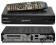 Tuner HD-BOX FS 7110 DREAMSKY NXP256HD LINUX HDBOX