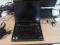 IBM ThinkPad T42 2374