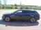 audi a4 avant s-line B6 1.9 tdi serwisowana