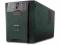 UPS APC SMART SUA 1000 USB NAJN MOD GW 12/24 MC FV