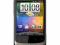 HTC Wildfire S Grafitowy 600MHz WiFi GPS NYSA