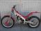 Honda Montesa Cota 315