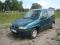 PEUGEOT PARTNER BERLINGO 5-OSÓB 1.8B+1.9D 1997R