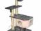 Siedlisko-drapak dla kota 2465 Nowość!!!